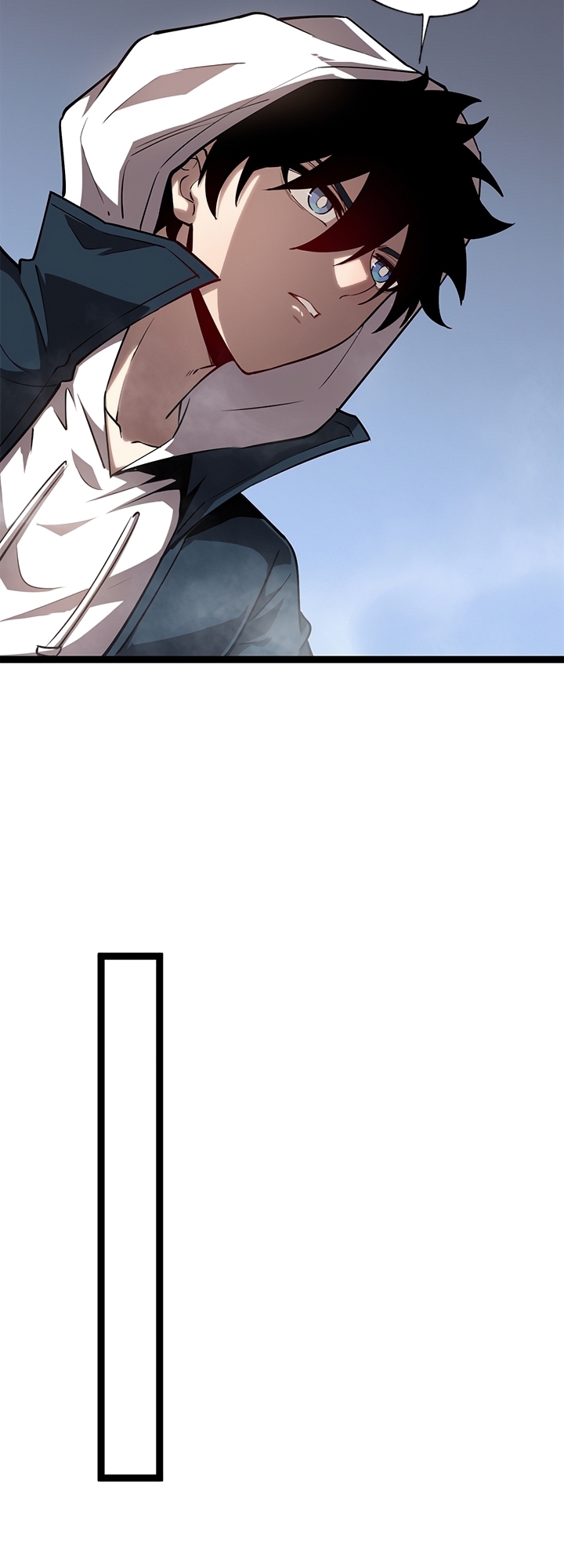 The Book of Abyss Ch. 5 第15页