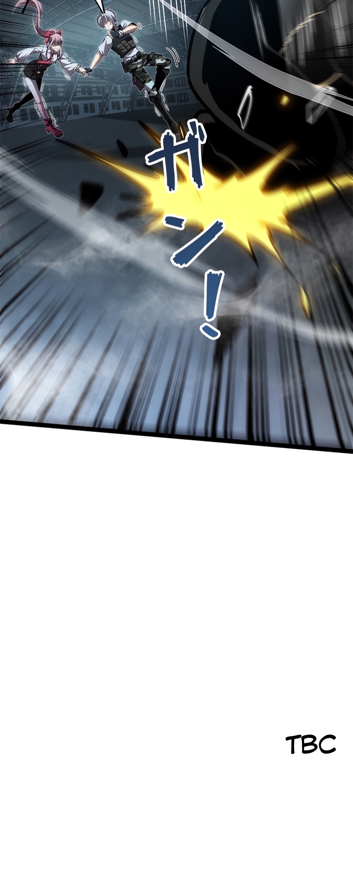 The Book of Abyss Ch. 5 第38页