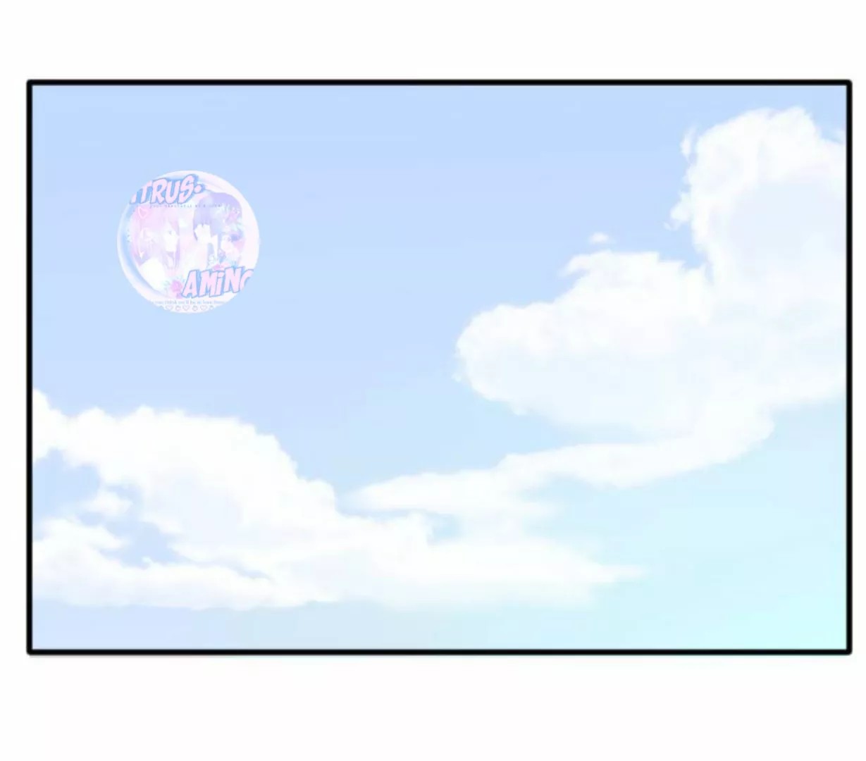Not So Shoujo Love Story Ch. 4 第36页