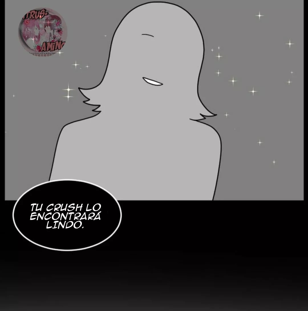 Not So Shoujo Love Story Ch. 4 第58页