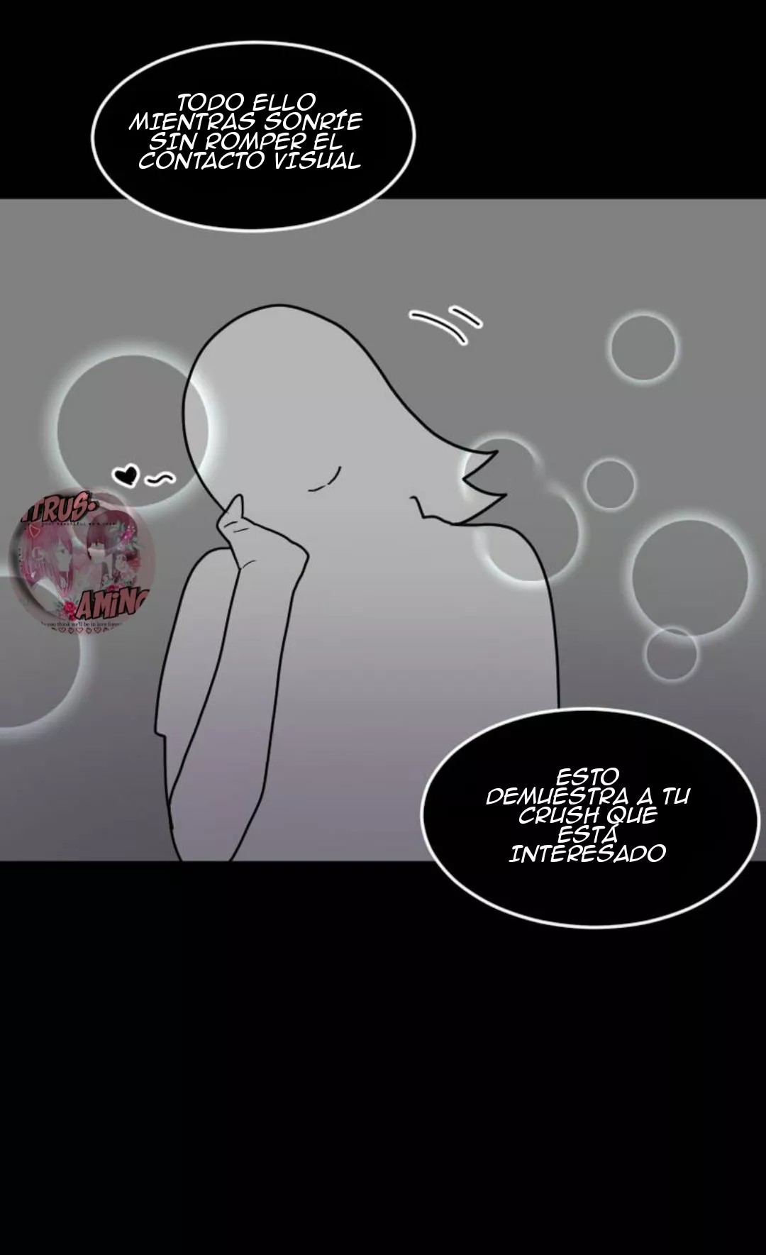 Not So Shoujo Love Story Ch. 4 第63页