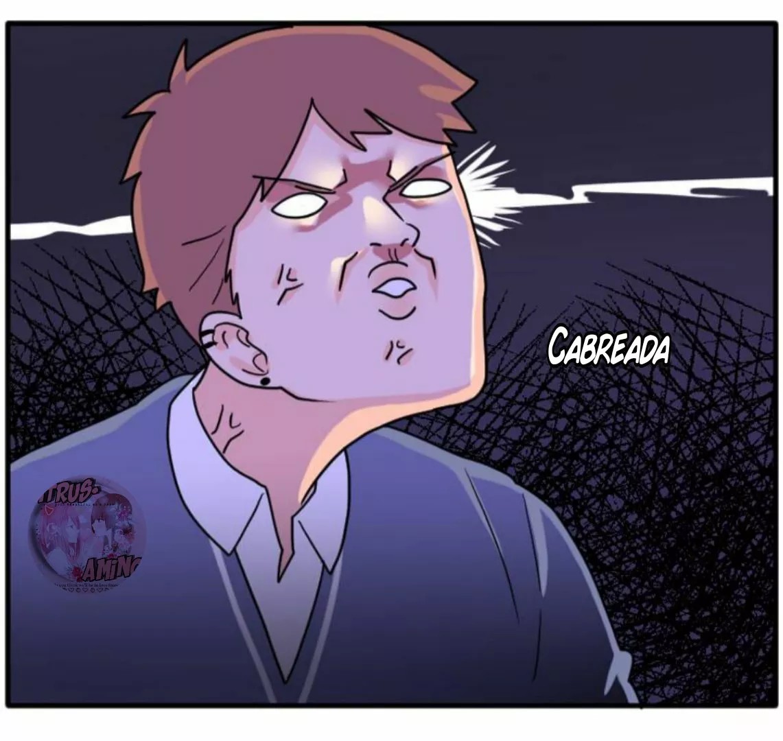 Not So Shoujo Love Story Ch. 4 第67页