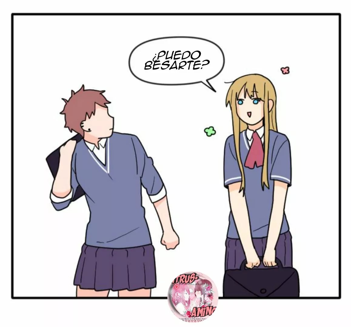 Not So Shoujo Love Story Ch. 4 第83页