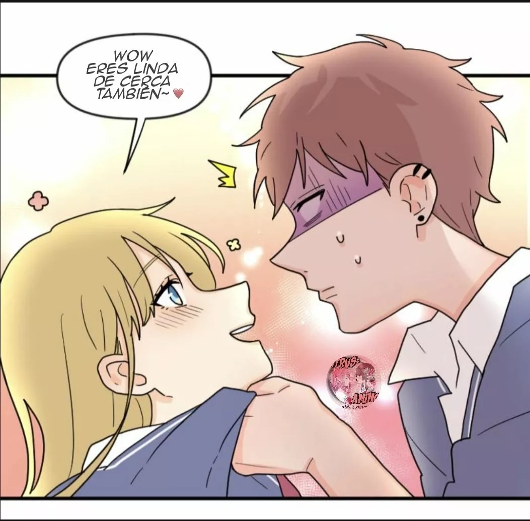 Not So Shoujo Love Story Ch. 4 第93页