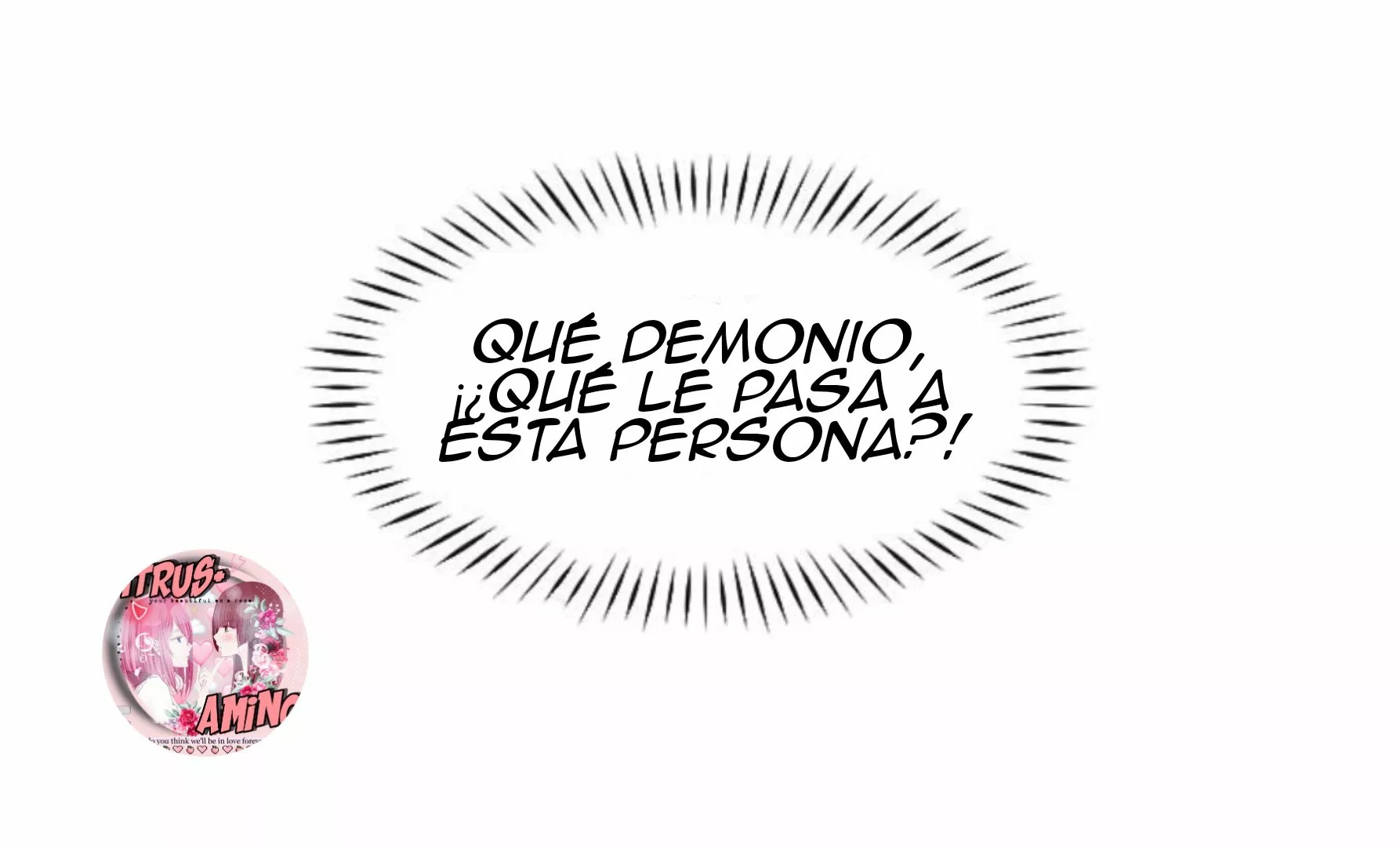 Not So Shoujo Love Story Ch. 4 第95页