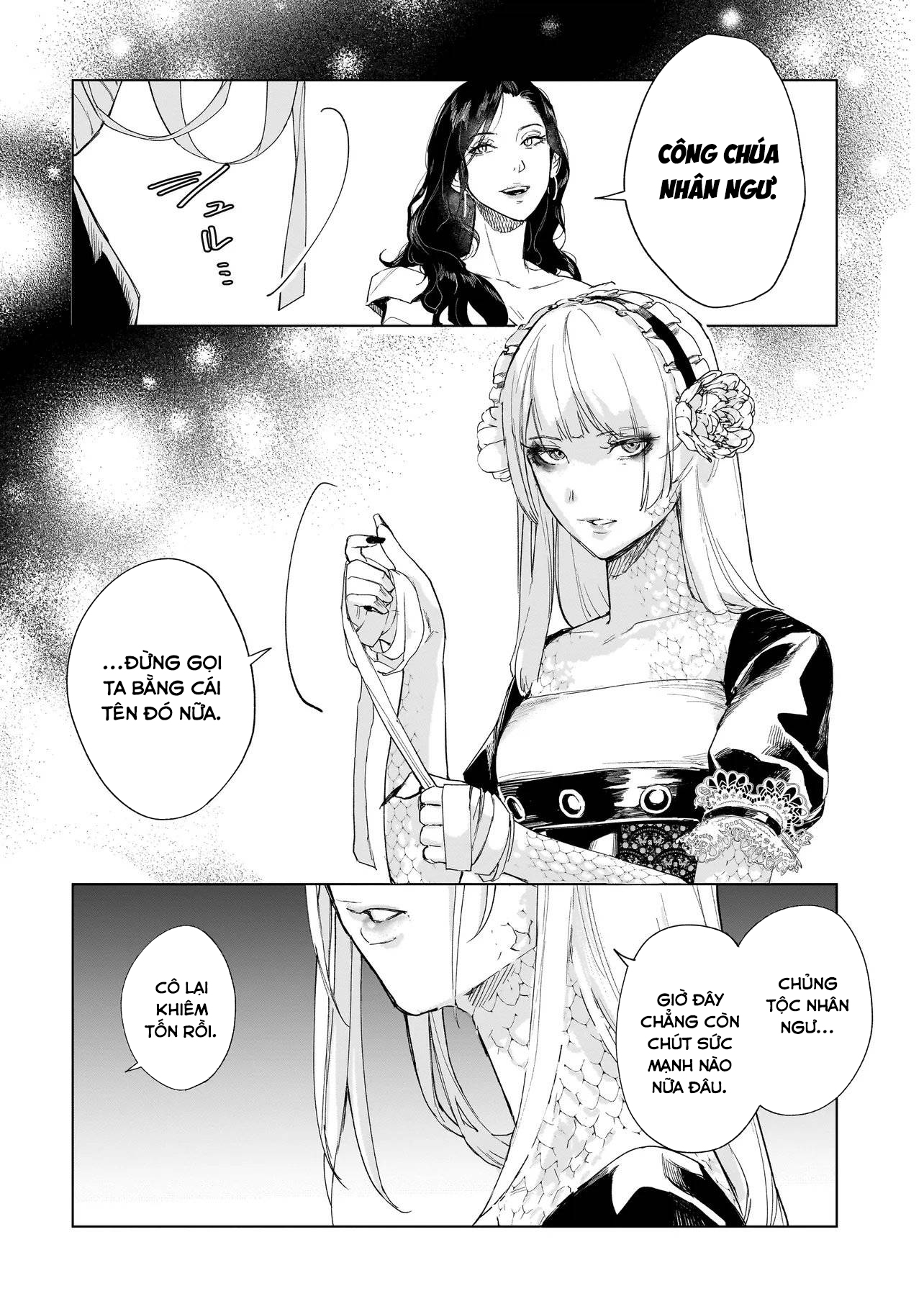 Fushiou no Musuko Vol. 1 Ch. 3.2 第14页