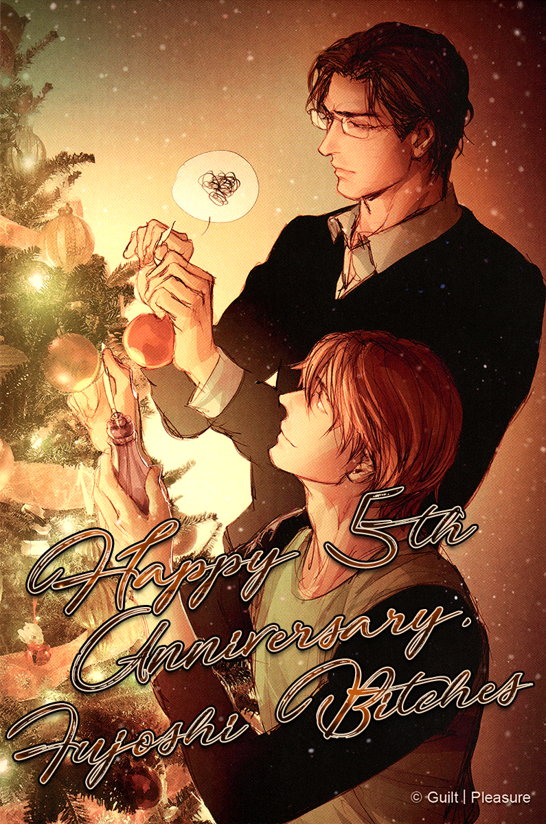 Torikago no Naka no Kimi Vol. 1 Ch. 3 第2页