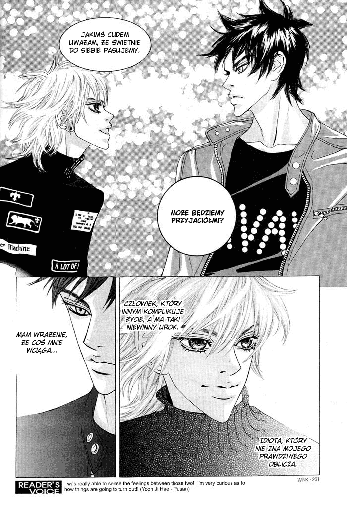 The Summit Vol. 1 Ch. 3 第25页