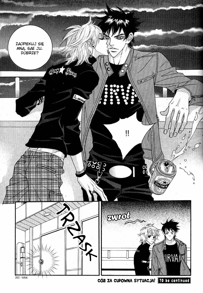 The Summit Vol. 1 Ch. 3 第26页