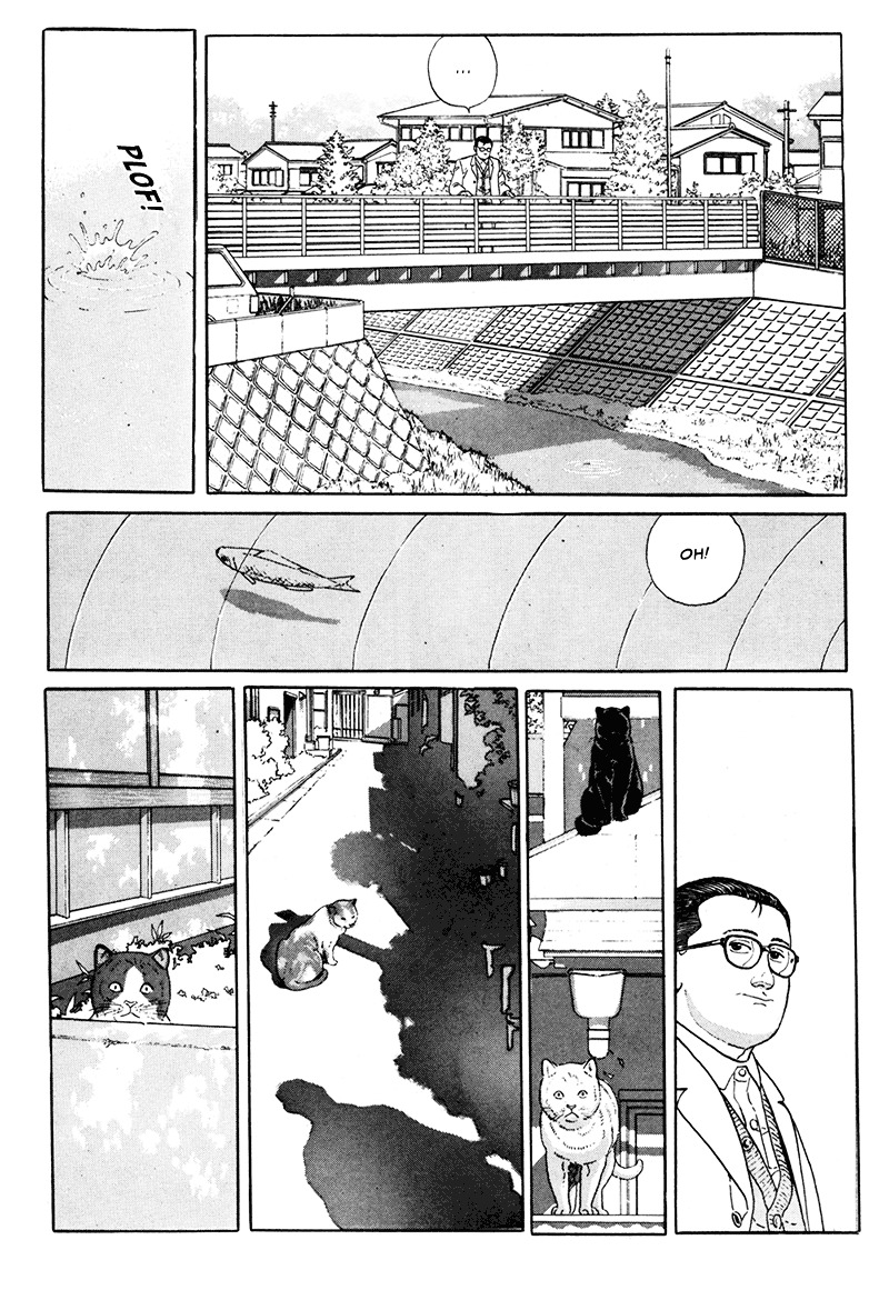 Aruku Hito 第5页