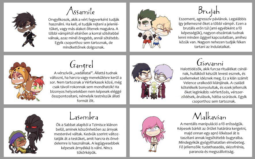Purpurea Noxa Vol. 1 Ch. 1 第4页