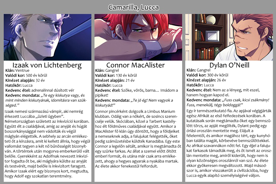 Purpurea Noxa Vol. 1 Ch. 1 第7页