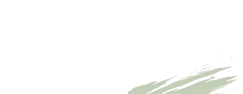 Apocalyptic Chef Awakening Vol. 1 Ch. 5 第43页