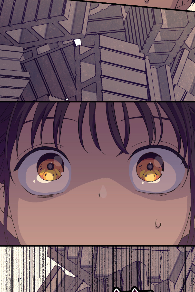 Tsugihagi Mirai Ch. 1 第20页