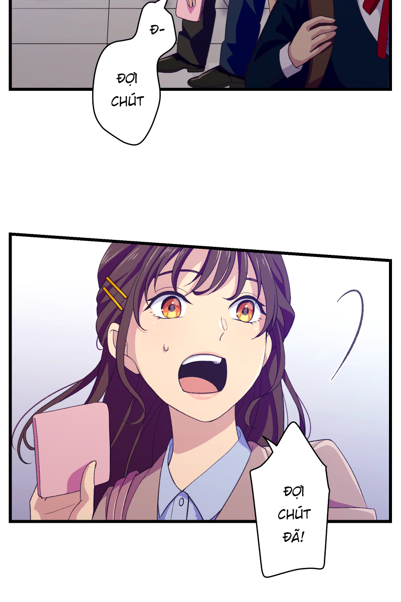 Tsugihagi Mirai Ch. 1 第37页