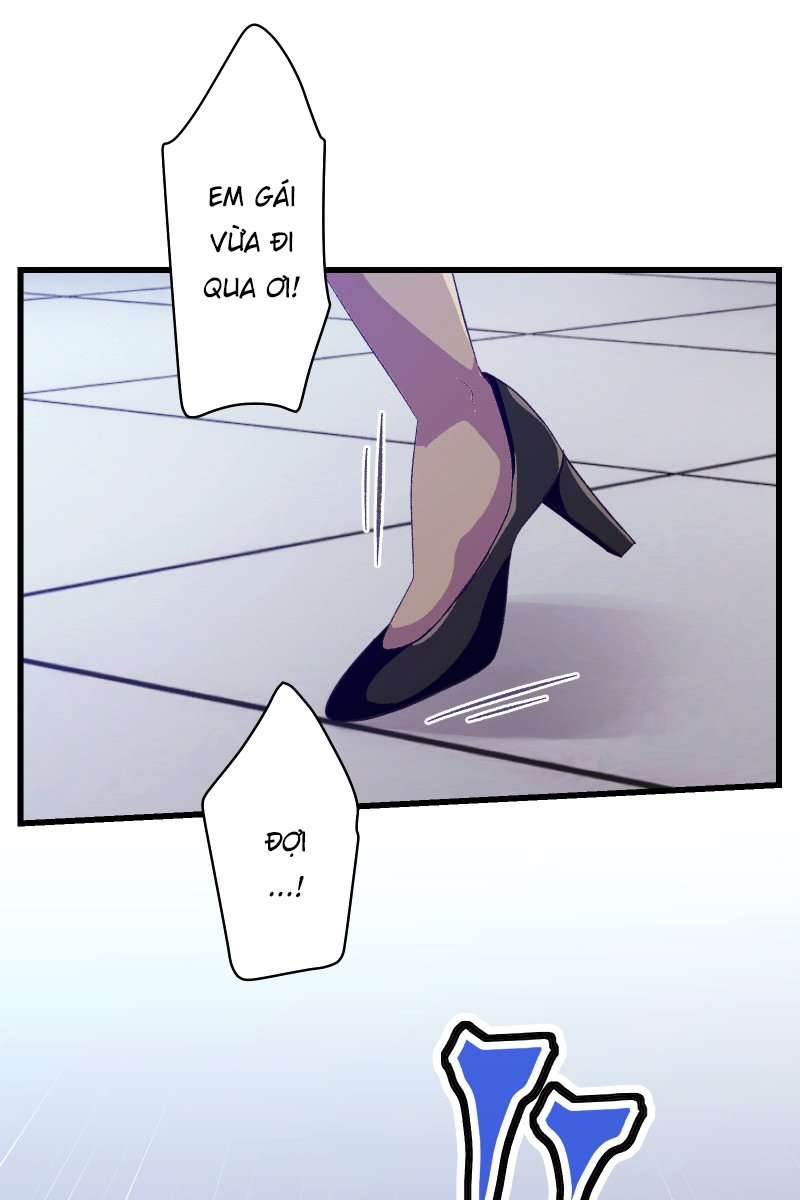 Tsugihagi Mirai Ch. 1 第38页