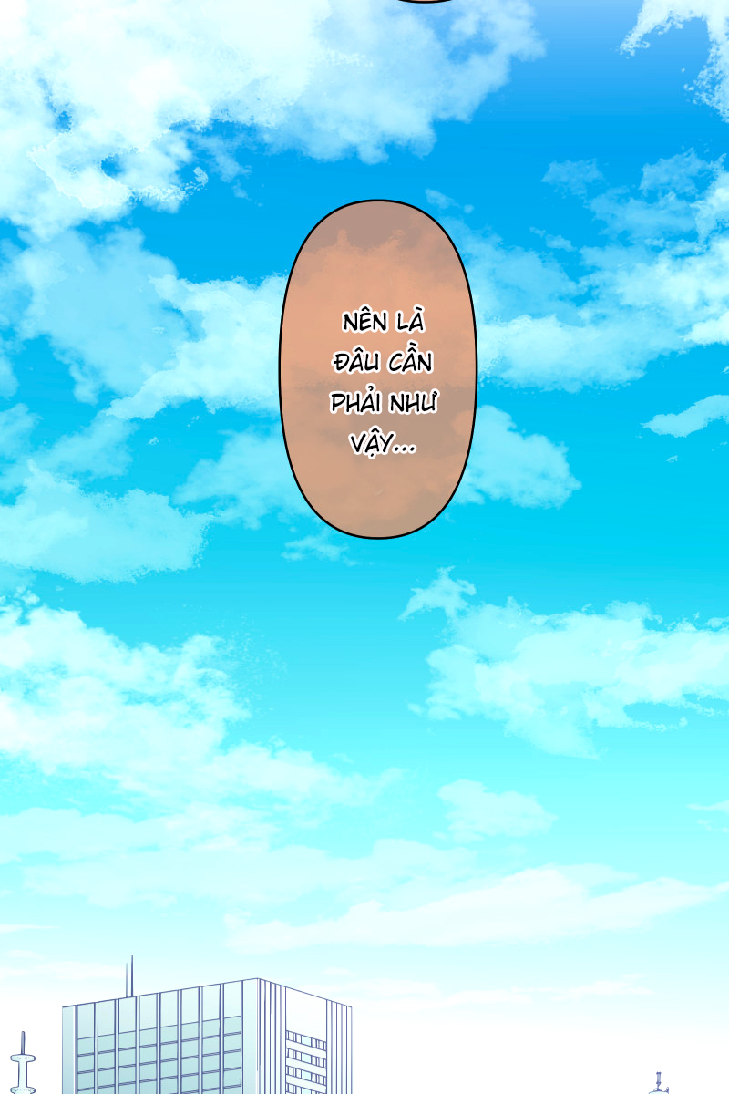 Tsugihagi Mirai Ch. 1 第59页