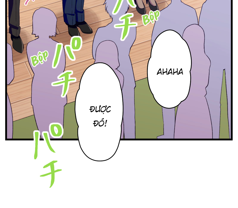 Tsugihagi Mirai Ch. 1 第65页