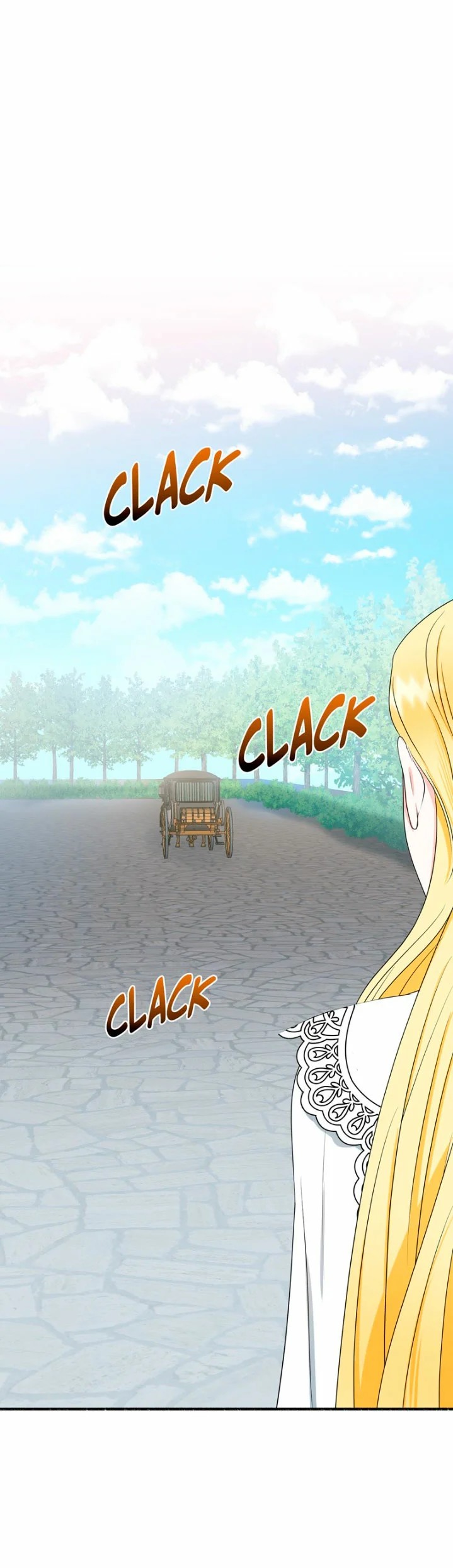 My Angelic Husband Is Actually a Devil in Disguise Ch. 4 第16页