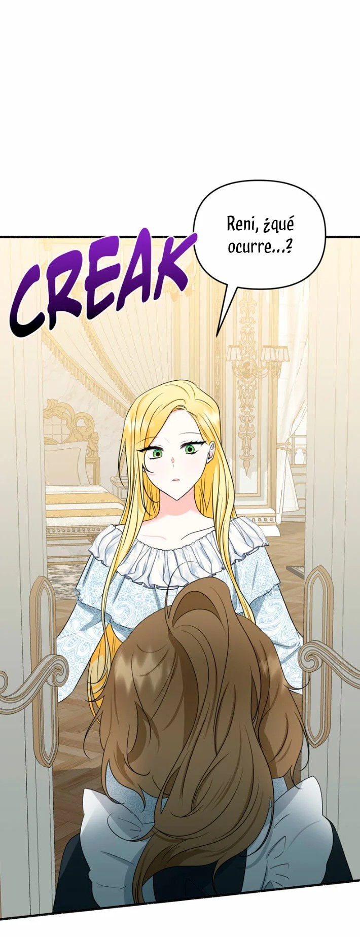 My Angelic Husband Is Actually a Devil in Disguise Ch. 4 第24页