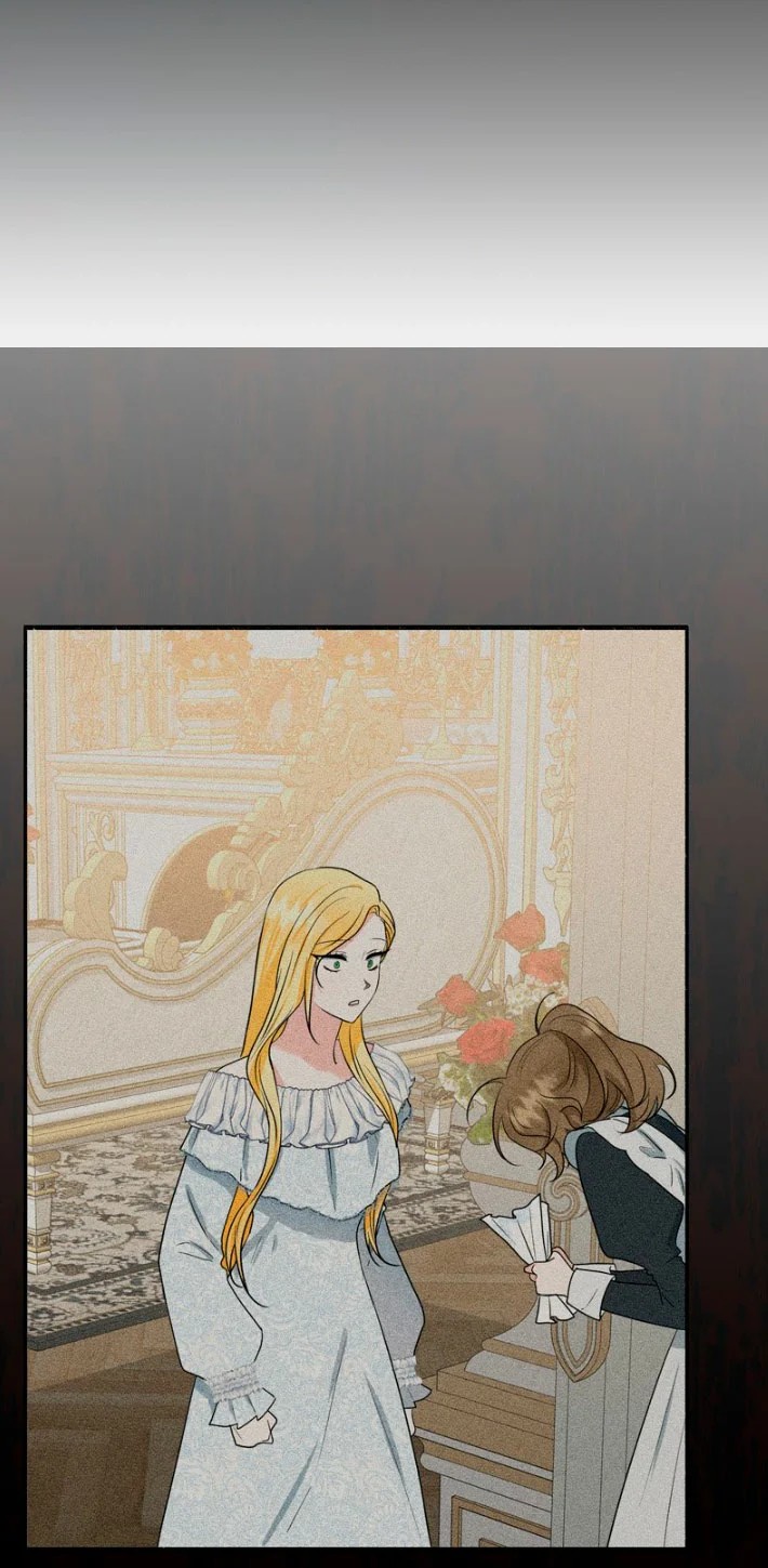 My Angelic Husband Is Actually a Devil in Disguise Ch. 4 第27页