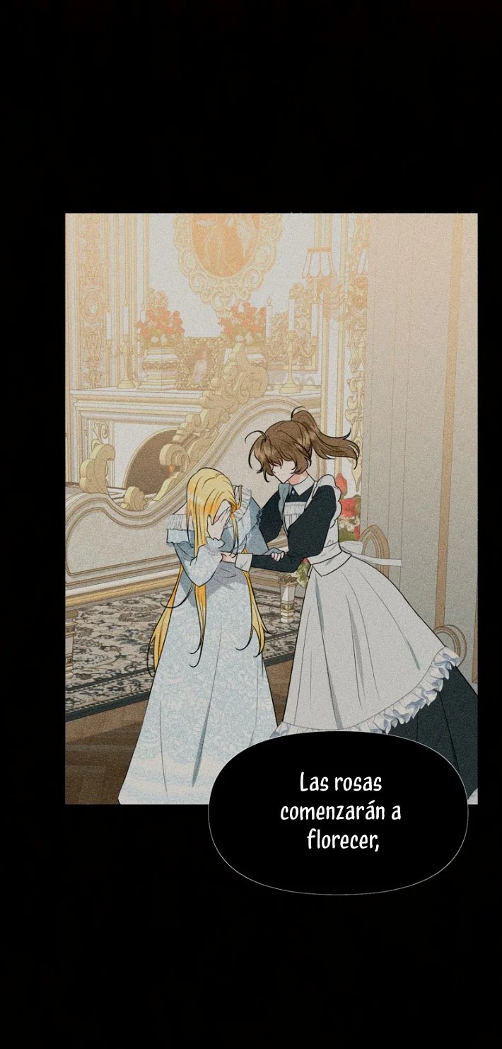 My Angelic Husband Is Actually a Devil in Disguise Ch. 4 第28页