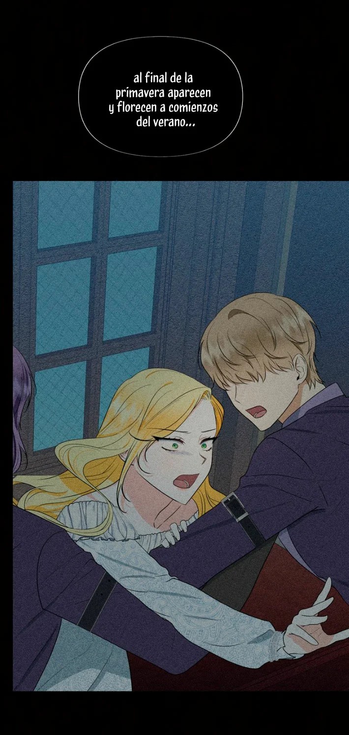 My Angelic Husband Is Actually a Devil in Disguise Ch. 4 第29页