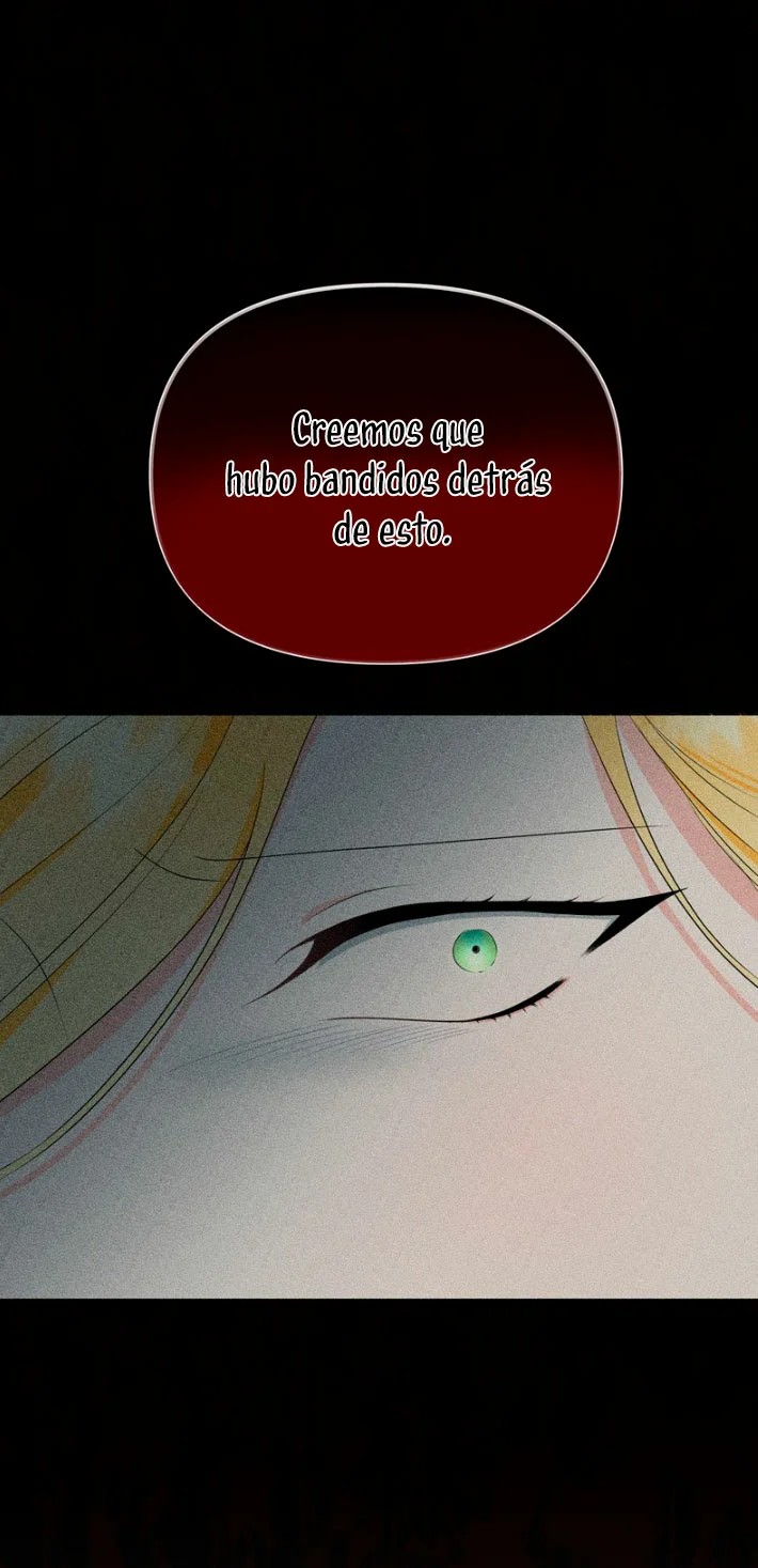 My Angelic Husband Is Actually a Devil in Disguise Ch. 4 第31页