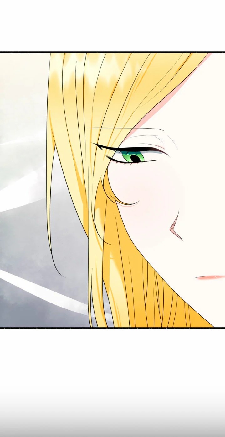 My Angelic Husband Is Actually a Devil in Disguise Ch. 4 第37页