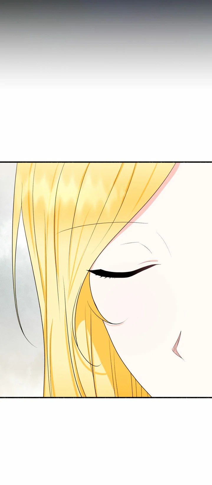 My Angelic Husband Is Actually a Devil in Disguise Ch. 4 第39页