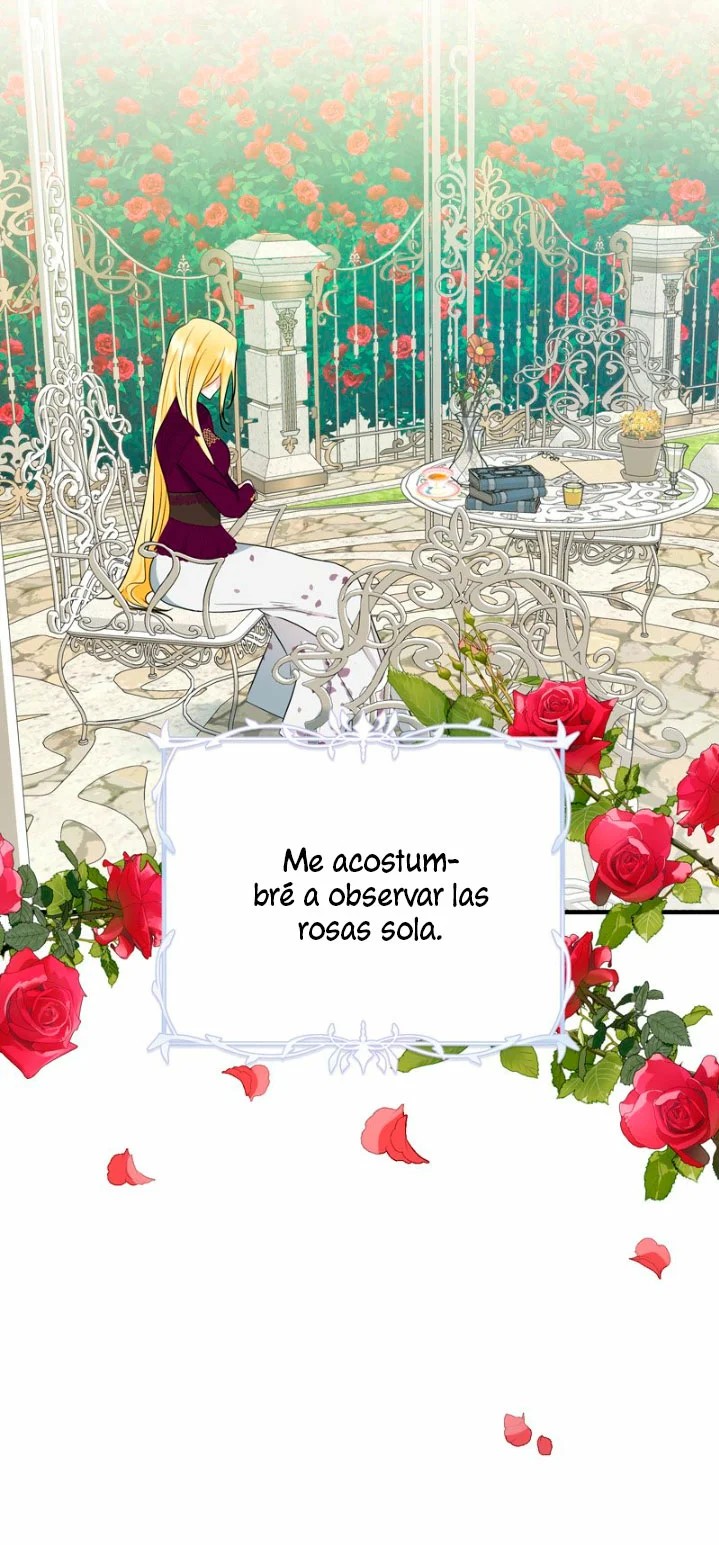 My Angelic Husband Is Actually a Devil in Disguise Ch. 4 第42页