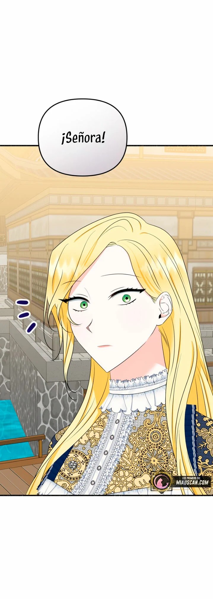 My Angelic Husband Is Actually a Devil in Disguise Ch. 4 第46页