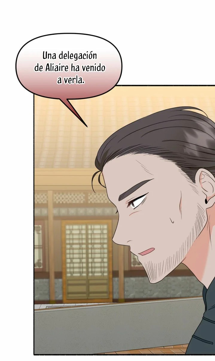 My Angelic Husband Is Actually a Devil in Disguise Ch. 4 第48页