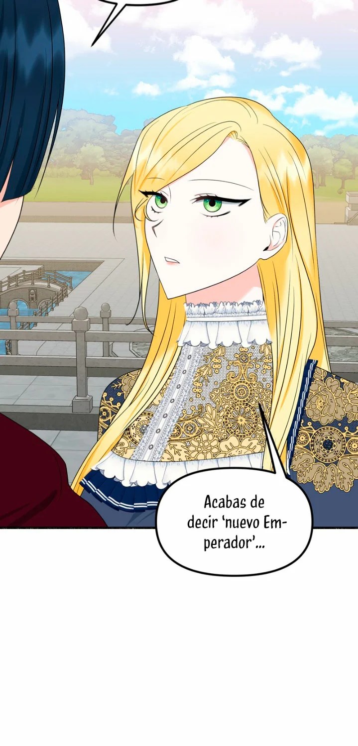 My Angelic Husband Is Actually a Devil in Disguise Ch. 4 第53页