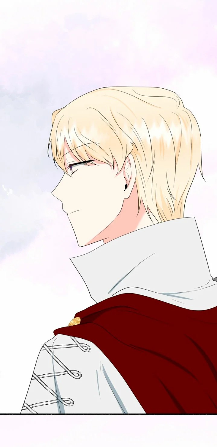 My Angelic Husband Is Actually a Devil in Disguise Ch. 4 第66页
