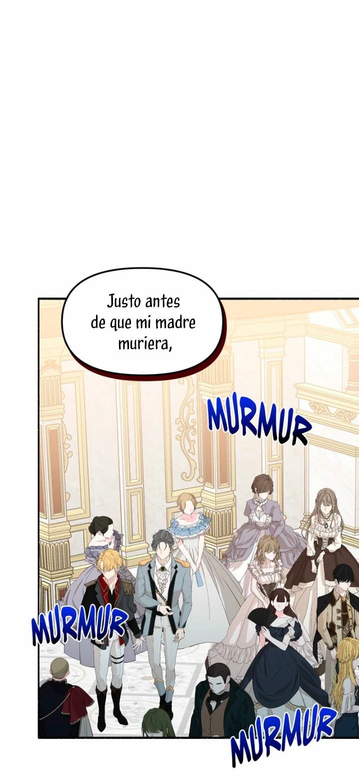 My Angelic Husband Is Actually a Devil in Disguise Ch. 4 第73页