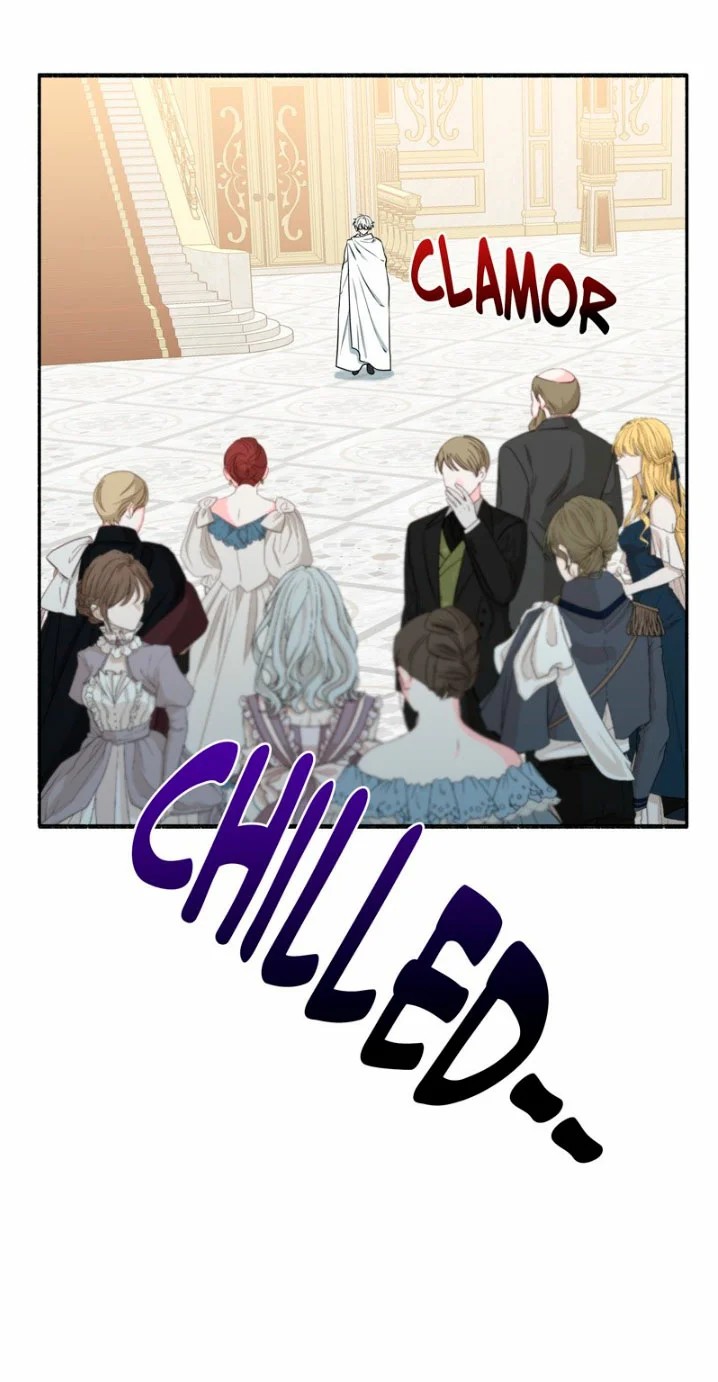 My Angelic Husband Is Actually a Devil in Disguise Ch. 4 第75页