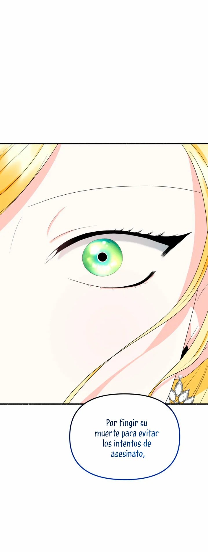 My Angelic Husband Is Actually a Devil in Disguise Ch. 4 第77页