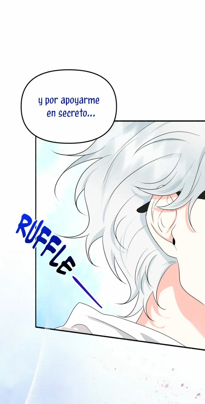 My Angelic Husband Is Actually a Devil in Disguise Ch. 4 第78页