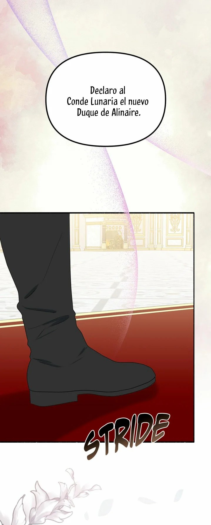My Angelic Husband Is Actually a Devil in Disguise Ch. 4 第80页