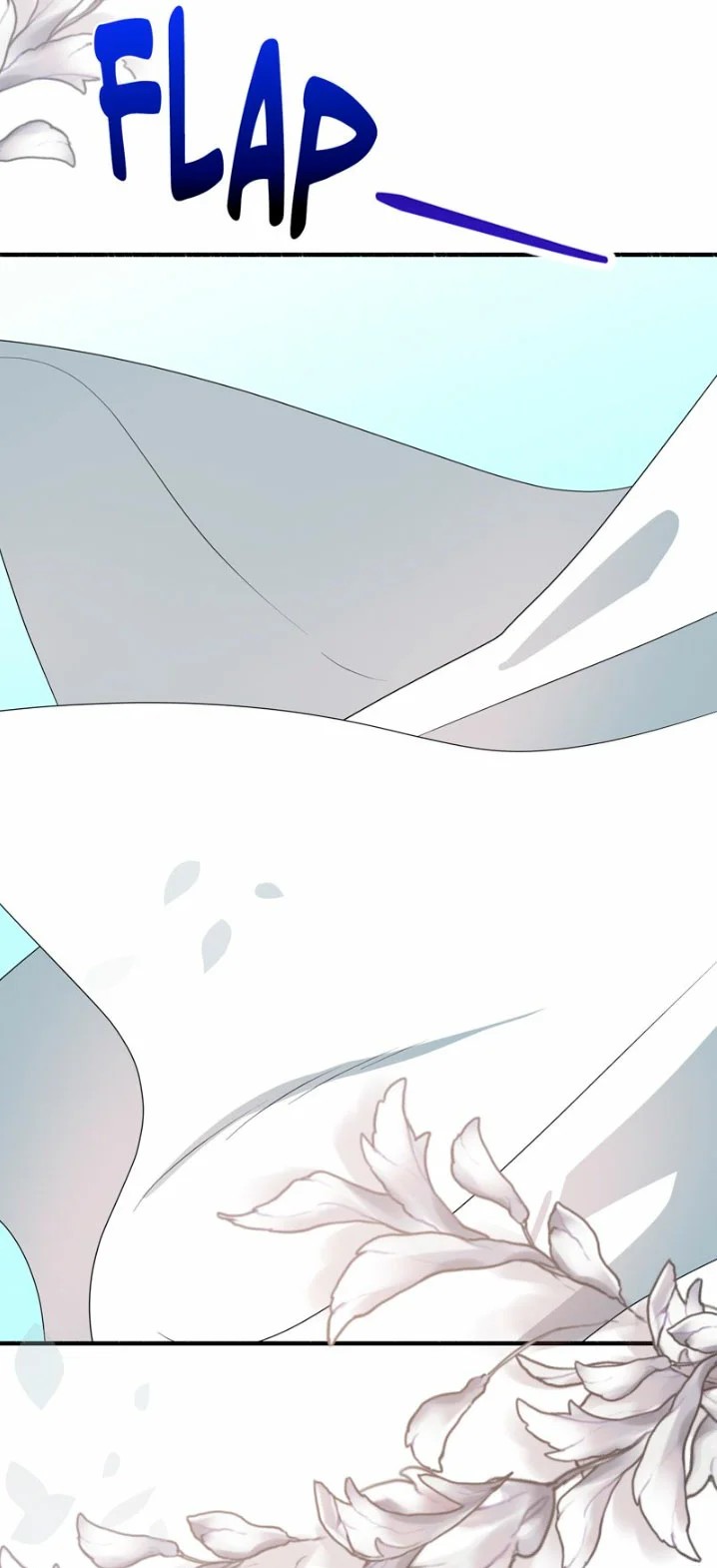 My Angelic Husband Is Actually a Devil in Disguise Ch. 4 第81页