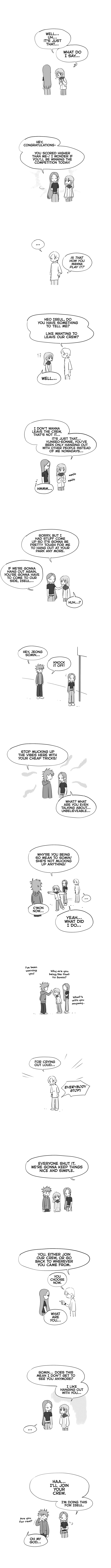 Pushoff Ch. 59 第3页