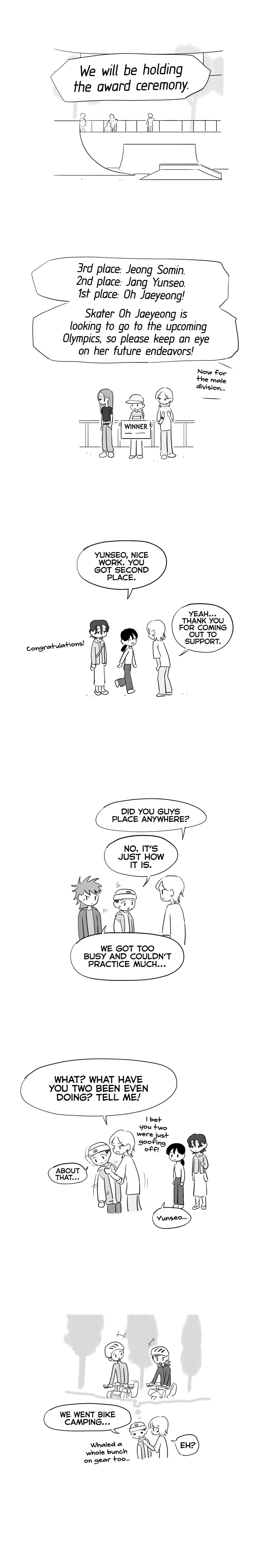 Pushoff Ch. 59 第4页
