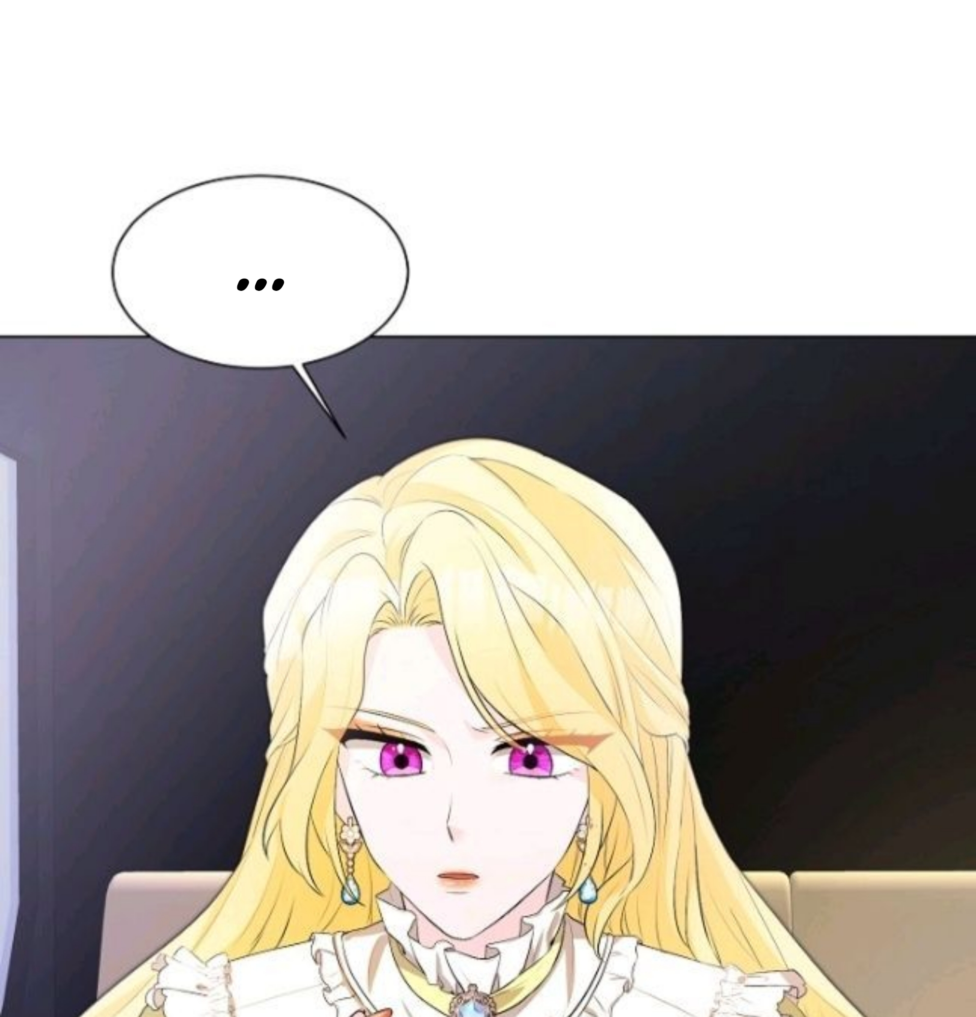 A Poisonous Lily Ch. 6 第12页