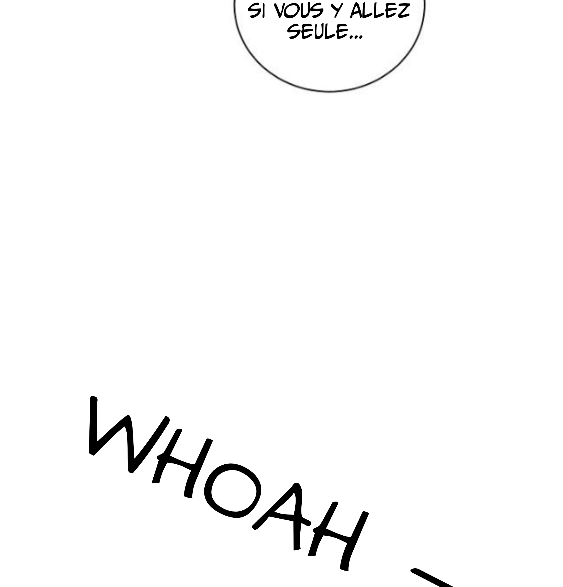 A Poisonous Lily Ch. 6 第22页