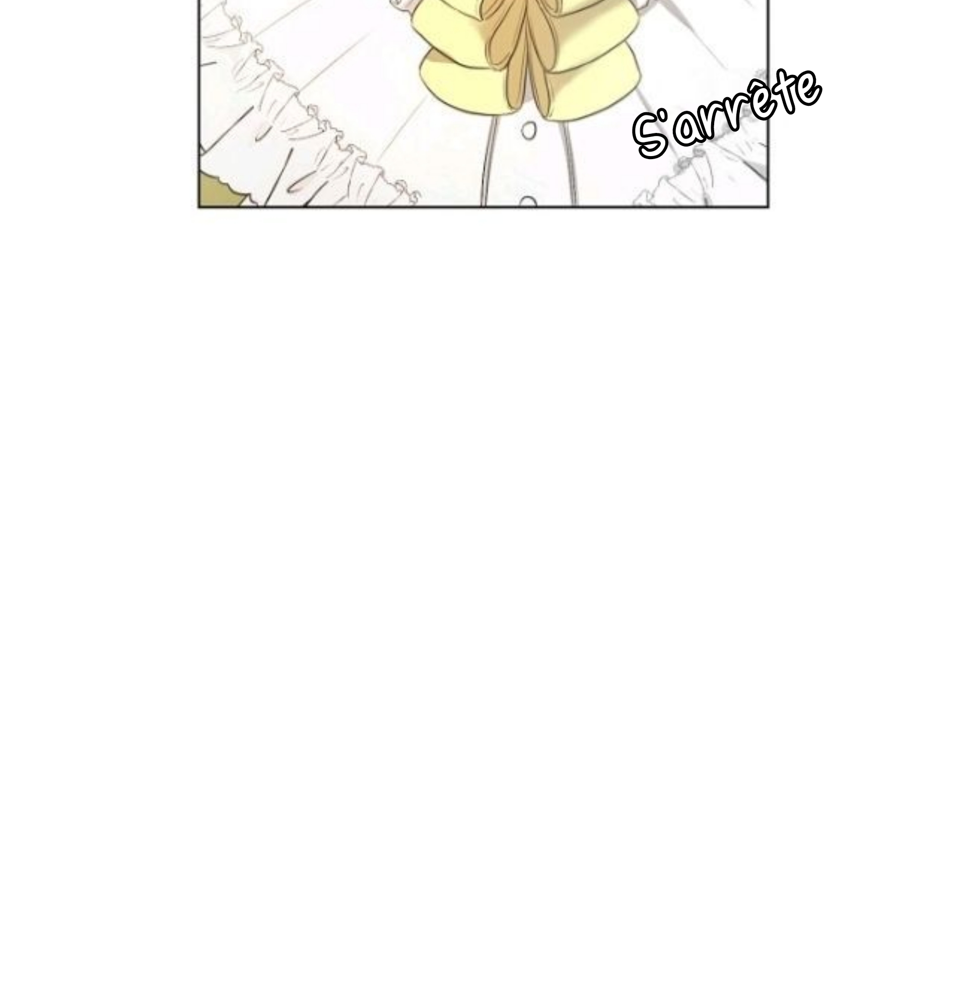 A Poisonous Lily Ch. 6 第24页