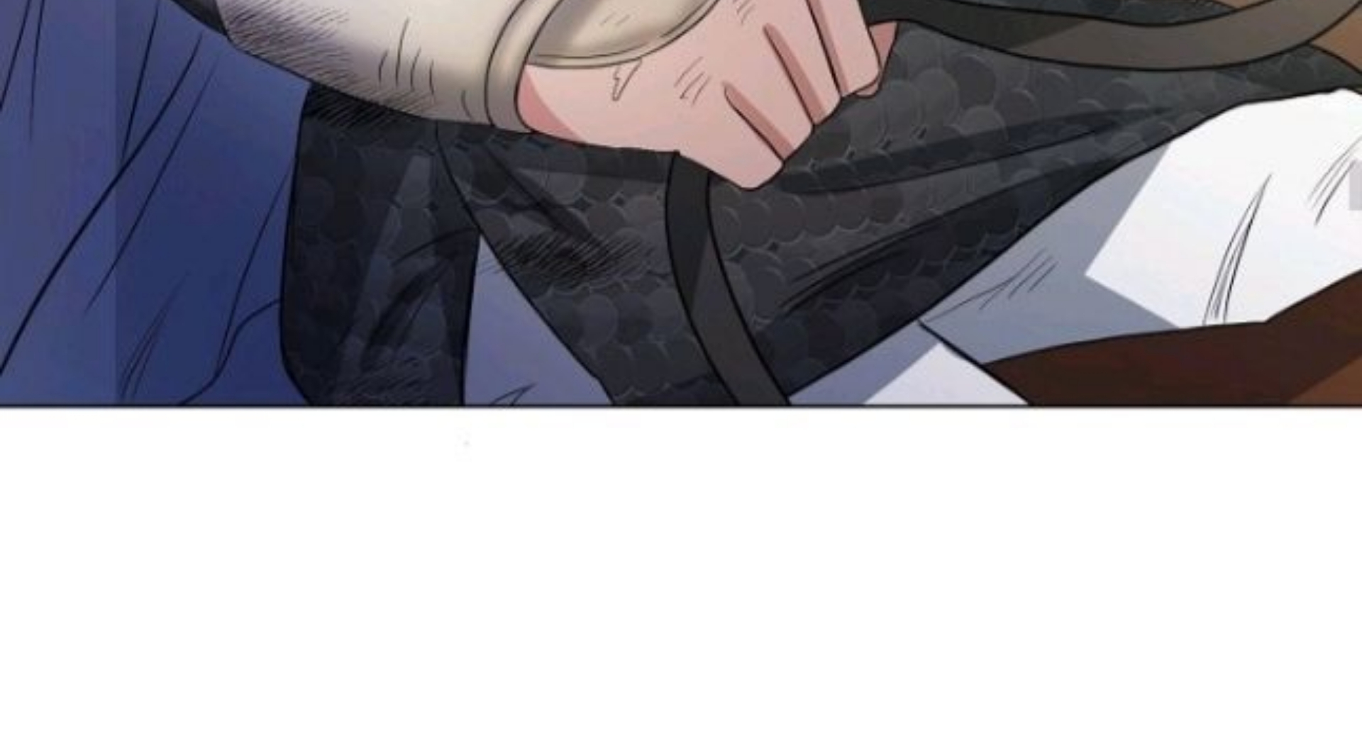 A Poisonous Lily Ch. 6 第34页