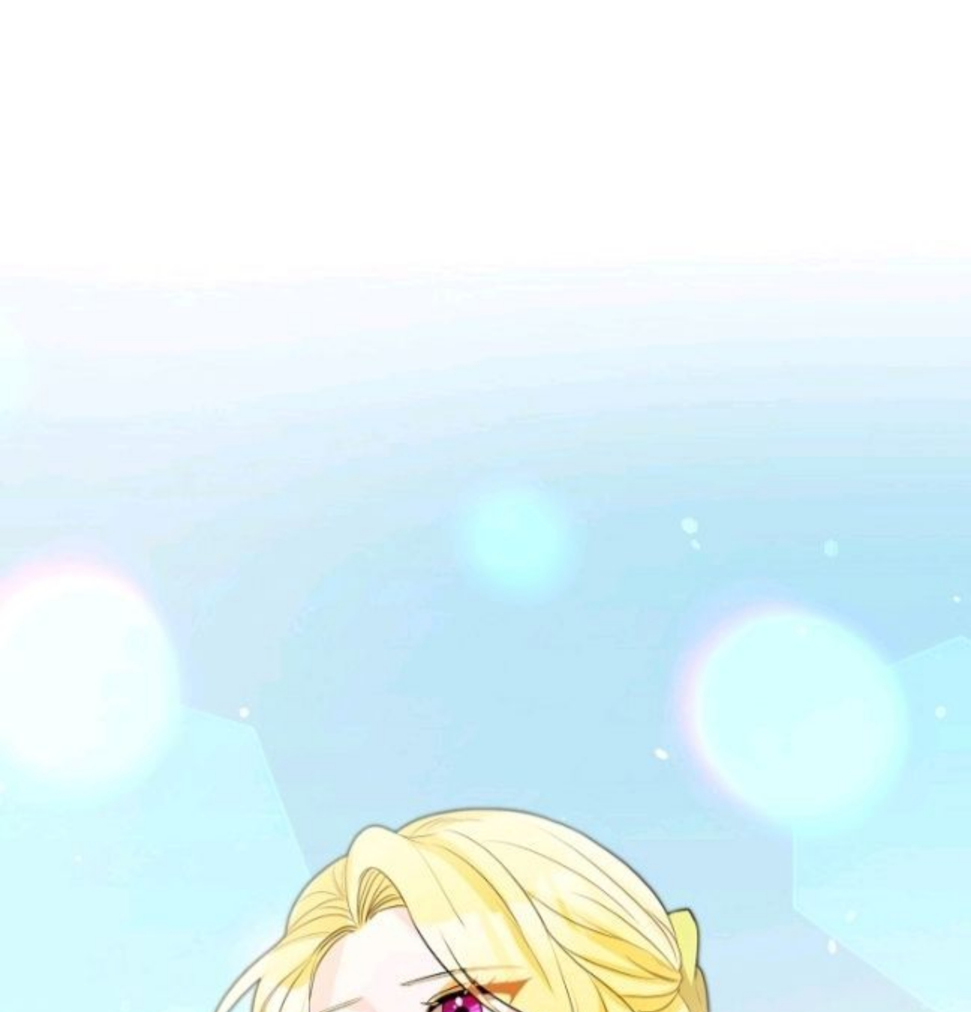 A Poisonous Lily Ch. 6 第35页