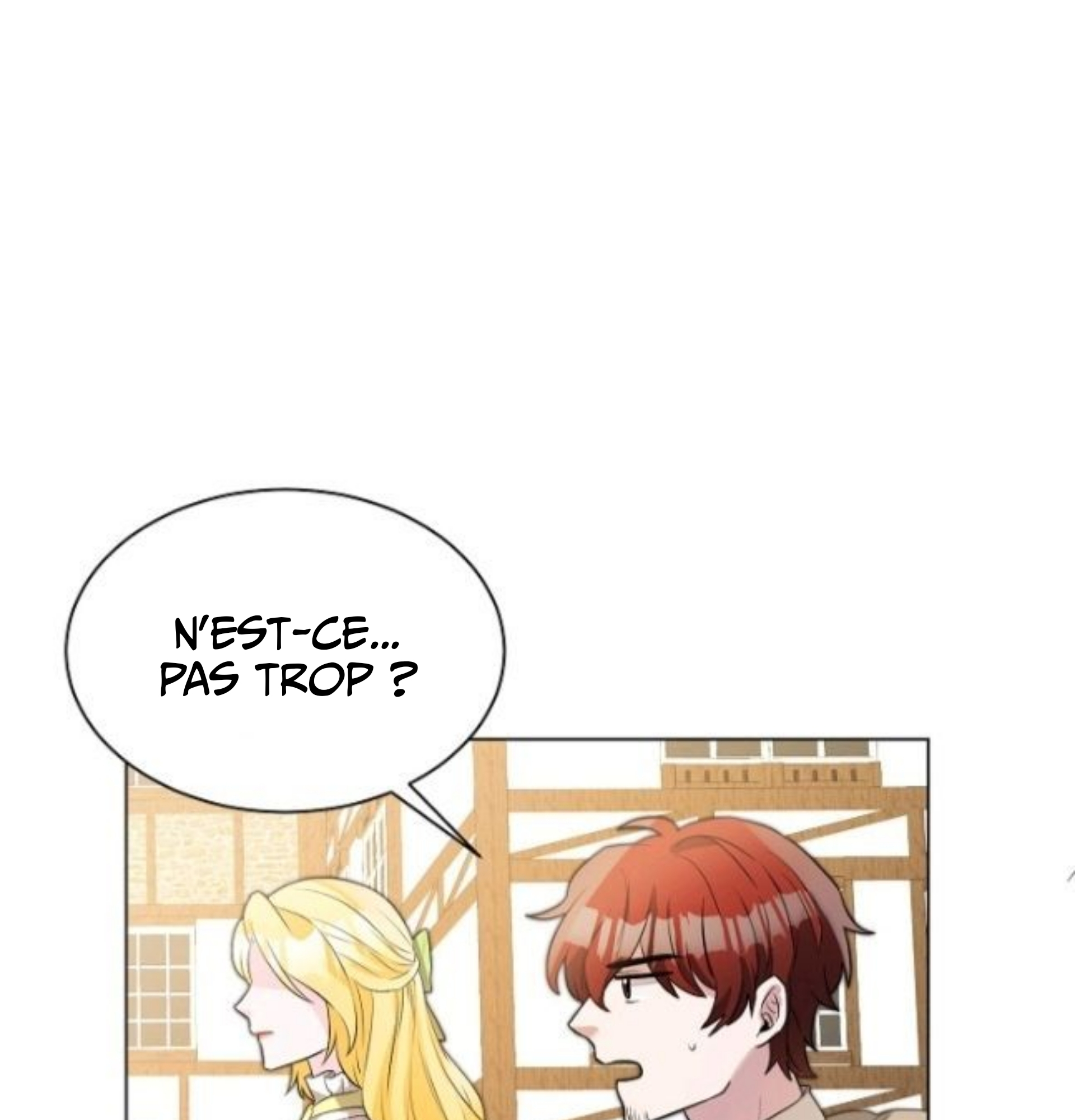 A Poisonous Lily Ch. 6 第44页