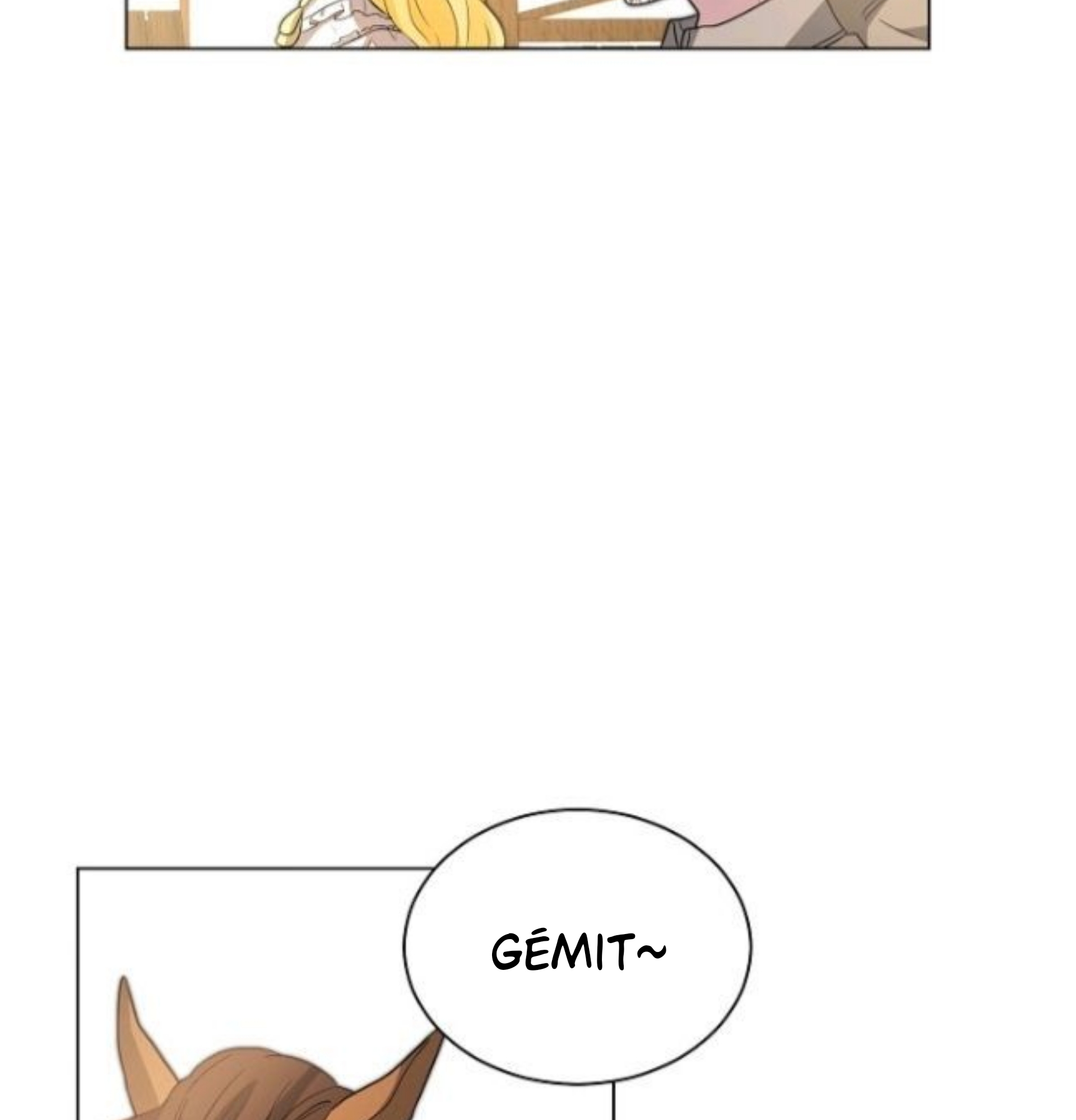 A Poisonous Lily Ch. 6 第45页